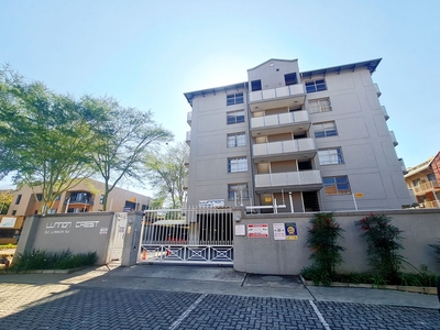 1 Bedroom Apartment Rented in Hillcrest