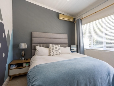 1 Bedroom Duplex To Let in Sunningdale