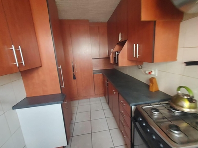 2 Bed Apartment/Flat for Sale Silverton Pretoria East