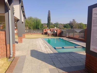 2 Bedroom Apartment For Sale in Isandovale