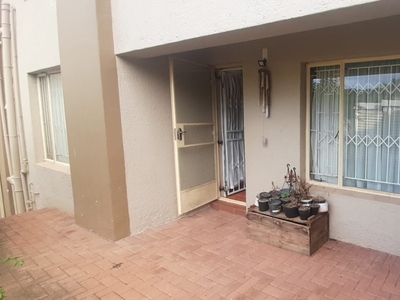 3 Bedroom Apartment / flat to rent in White River AH - Ashdown Forest, 8 Protea Crescent Street, Kingsview, White River,1240