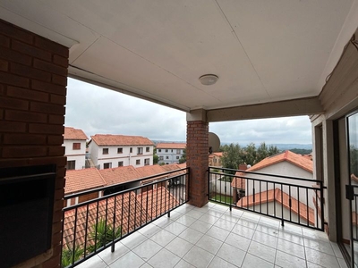 3 Bedroom townhouse-villa in Country View Estate For Sale
