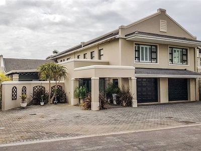5 Bed House in Port Alfred