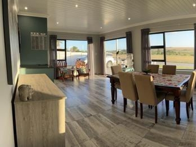 Home For Sale, Mossel Bay Western Cape South Africa