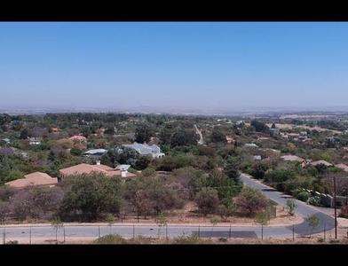 land property for sale in beaulieu