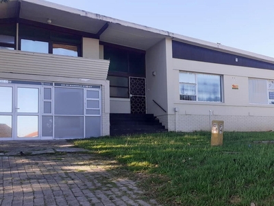 Standard Bank EasySell 11 Bedroom House for Sale in Newton P