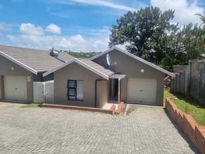 Standard Bank EasySell 3 Bedroom House for Sale in Beacon Ba