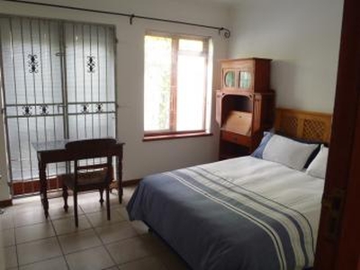 Executive Cottage to rent Rent South Africa