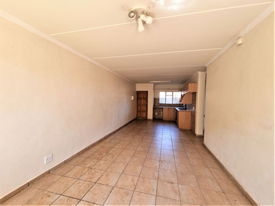2 bedroom apartment for sale in Balfour