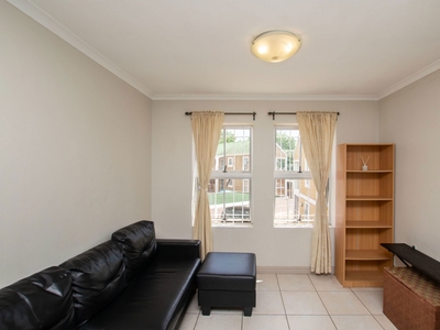 2 bedroom apartment for sale in La Colline