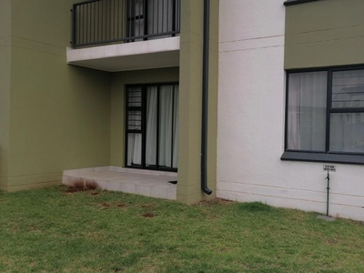 3 Bedroom apartment sold in Greencreek Lifestlye Estate, Pretoria