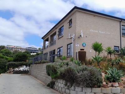 6 Bedroom house for sale in Dana Bay, Mossel Bay