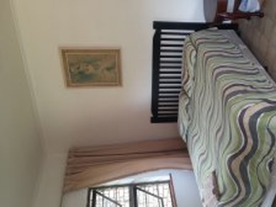 Guesthouse accomodation - Durban