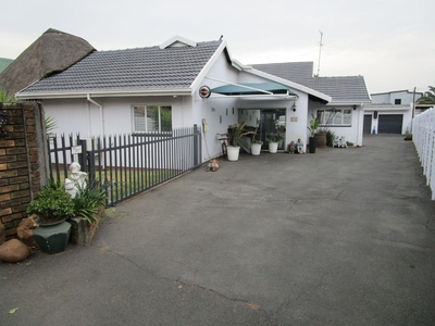 House For Sale in Bardene