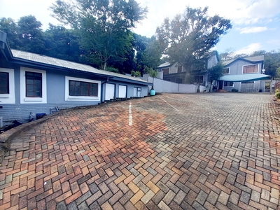 House For Sale in SONHEUWEL
