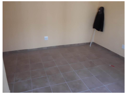 URGENT Rental property with beatful rooms for sale in Mamelodi EXT 18