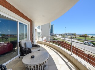 3 Bedroom Apartment / Flat For Sale in Summerstrand