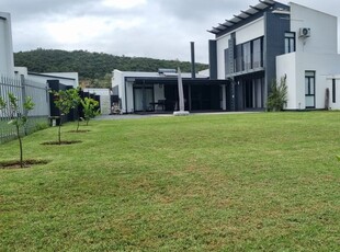 3 Bedroom House For Sale in Nahoon Valley Park