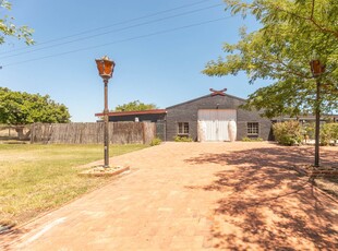 Farm in Cape Farms For Sale