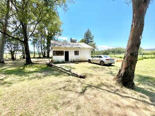 Farm in Magaliesburg For Sale