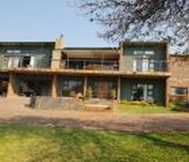 Farm in Zandfontein AH For Sale