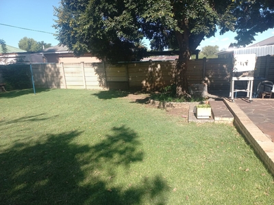 3 bedroom house for sale in Hilton (Bloemfontein)