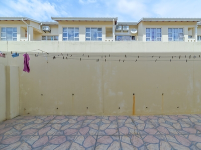 3 bedroom townhouse for sale in Avoca