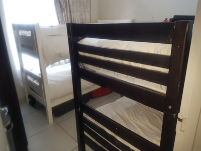 3 bedroom townhouse to rent in Cashan
