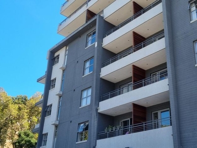 1 Bedroom apartment to rent in Rondebosch, Cape Town