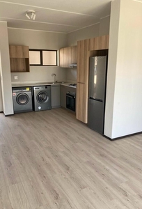 2 Bedroom Apartment / Flat to Rent in Fourways