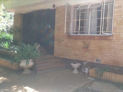 3 Bedroom house to rent in Florida, Roodepoort