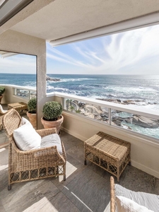 Penthouse For Sale in BANTRY BAY