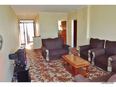 Residential Apartment For Sale in Port Elizabeth Central