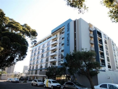 Cute Looking 1 Bedroom Apartment To Rent In Castle Rock, Cape Town City Centre, Cape Town City Centre | RentUncle