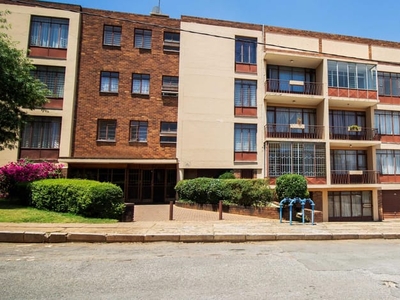 1 Bedroom apartment for sale in Florida, Roodepoort