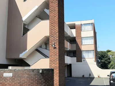 2 Bedroom Apartment / Flat For Sale In Musgrave