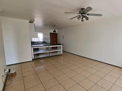 2 Bedroom apartment for sale in La Montagne, Pretoria