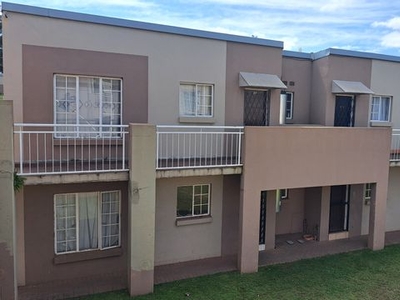 2 Bedroom Sectional Title For Sale in Norton Home Estate