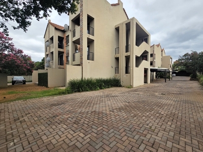 Apartment / Flat For Sale In Hatfield