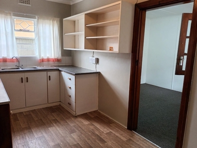 Apartment / Flat To Rent In Parow