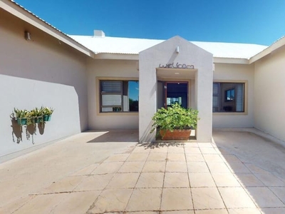 3 Bedroom house for sale in Upington Rural