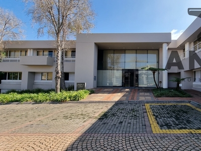 Office Space Country Club Estate, Building 1 - 11, Woodmead, Sandton, Woodmead