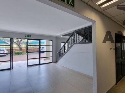 Office Space Pinewood Office Park, Woodmead, Woodmead