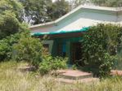 Standard Bank SIE Sale In Execution 3 Bedroom House for Sale