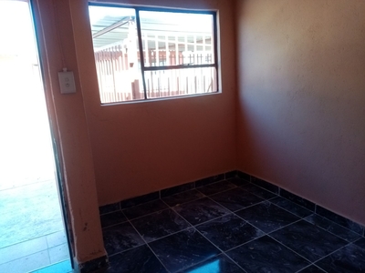 2 bedroom house for sale in Seshego