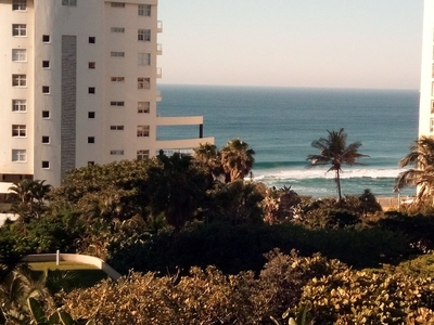 3 Bedroom Apartment For Sale in Umhlanga Central in Umhlanga Central - 24 Ipanema beach 15 ocean way