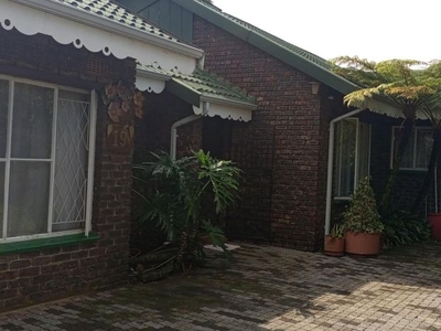 3 Bedroom house for sale in Birchleigh North, Kempton Park