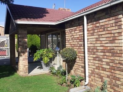 3 Bedroom house for sale in Dhlamini, Soweto