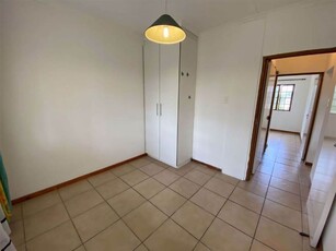 2 Bedroom Apartment / Flat to Rent in Scottsville, Scottsville | RentUncle