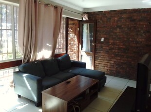 2 Bedroom Apartment / Flat To Rent In Sunnyside